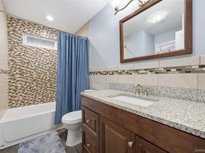 189 Marilynn Street, East Islip NY 11730
