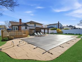 189 Marilynn Street, East Islip NY 11730