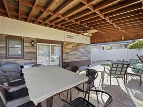189 Marilynn Street, East Islip NY 11730