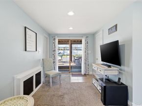 189 Marilynn Street, East Islip NY 11730