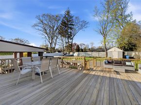 189 Marilynn Street, East Islip NY 11730