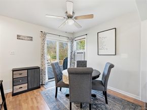189 Marilynn Street, East Islip NY 11730