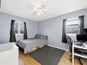 189 Marilynn Street, East Islip NY 11730