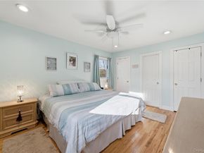 189 Marilynn Street, East Islip NY 11730