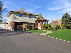 189 Marilynn Street, East Islip NY 11730