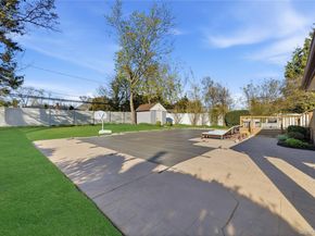 189 Marilynn Street, East Islip NY 11730