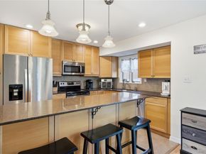 189 Marilynn Street, East Islip NY 11730