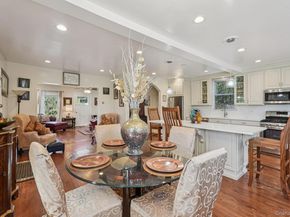 194 Valentine Street, Yonkers NY 10704
