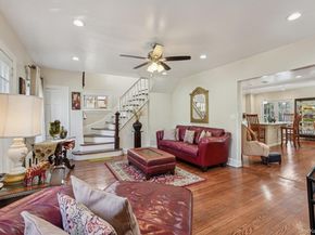 194 Valentine Street, Yonkers NY 10704