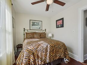 194 Valentine Street, Yonkers NY 10704