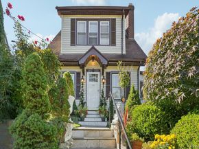 194 Valentine Street, Yonkers NY 10704