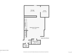 194 Valentine Street, Yonkers NY 10704