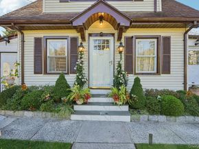 194 Valentine Street, Yonkers NY 10704