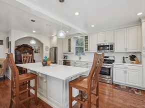 194 Valentine Street, Yonkers NY 10704