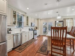 194 Valentine Street, Yonkers NY 10704