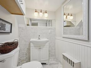 194 Valentine Street, Yonkers NY 10704
