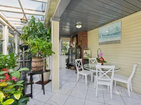194 Valentine Street, Yonkers NY 10704