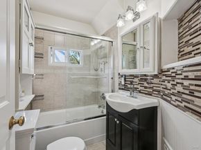 194 Valentine Street, Yonkers NY 10704