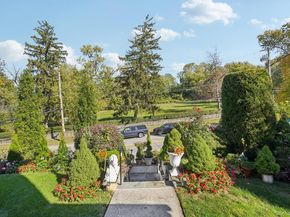 194 Valentine Street, Yonkers NY 10704