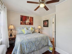 194 Valentine Street, Yonkers NY 10704