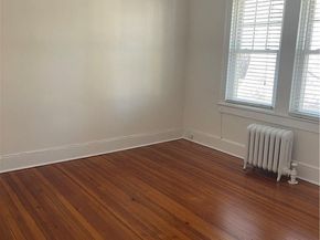 35 E Birch Street, Mount Vernon NY 10552