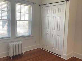 35 E Birch Street, Mount Vernon NY 10552