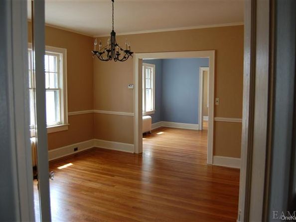 35 E Birch Street, Mount Vernon NY 10552