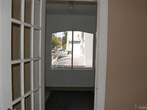 35 E Birch Street, Mount Vernon NY 10552
