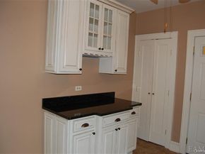 35 E Birch Street, Mount Vernon NY 10552