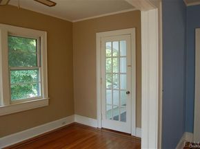 35 E Birch Street, Mount Vernon NY 10552