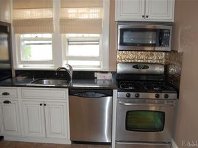 35 E Birch Street, Mount Vernon NY 10552