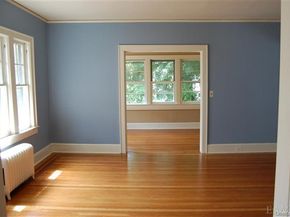 35 E Birch Street, Mount Vernon NY 10552