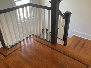 35 E Birch Street, Mount Vernon NY 10552