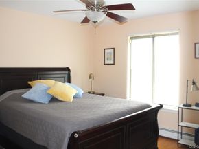 11 Manor Drive, Goldens Bridge NY 10526