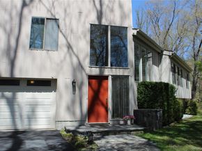 11 Manor Drive, Goldens Bridge NY 10526