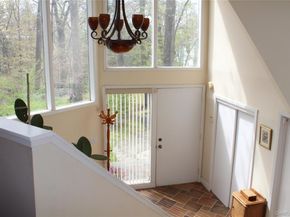 11 Manor Drive, Goldens Bridge NY 10526