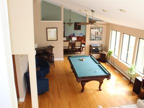 11 Manor Drive, Goldens Bridge NY 10526