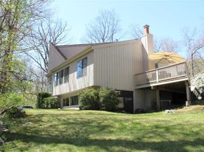 11 Manor Drive, Goldens Bridge NY 10526