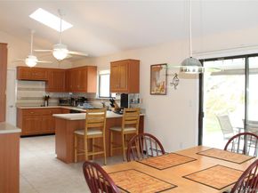 11 Manor Drive, Goldens Bridge NY 10526