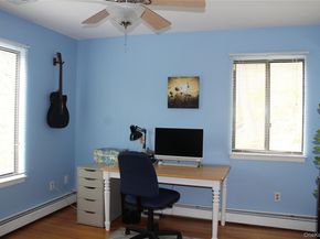 11 Manor Drive, Goldens Bridge NY 10526