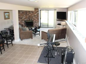11 Manor Drive, Goldens Bridge NY 10526