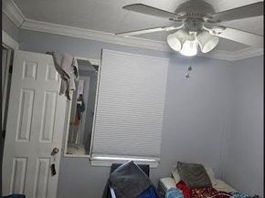 33 Brown Street, Riverhead NY 11901