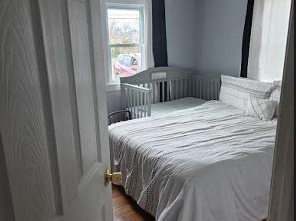 33 Brown Street, Riverhead NY 11901