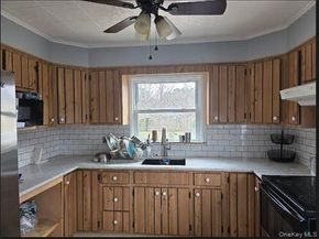 33 Brown Street, Riverhead NY 11901