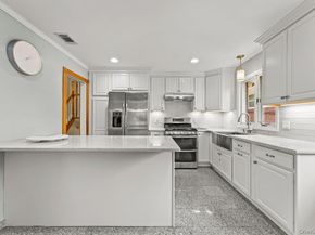 80-73 Chevy Chase Street, Jamaica Estates NY 11432