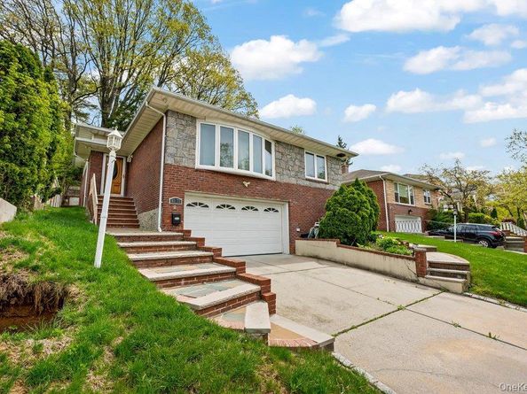 80-73 Chevy Chase Street, Jamaica Estates NY 11432