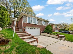 80-73 Chevy Chase Street, Jamaica Estates NY 11432