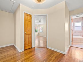 80-73 Chevy Chase Street, Jamaica Estates NY 11432