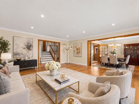 80-73 Chevy Chase Street, Jamaica Estates NY 11432