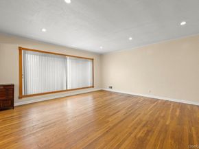 80-73 Chevy Chase Street, Jamaica Estates NY 11432